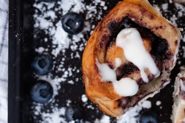 blueberrycinbuns2
