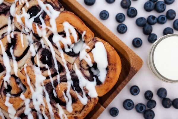 blueberrycinbuns3