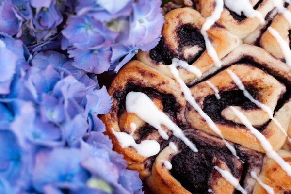 blueberrycinbuns4