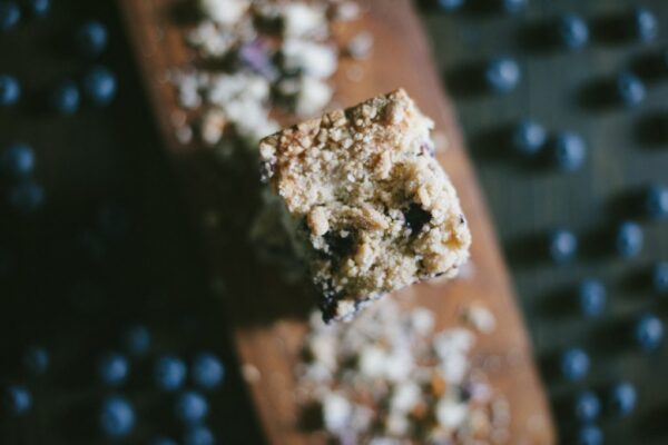 blueberrycoffeecake2