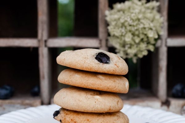 blueberrycookies1 blueberrycookies1