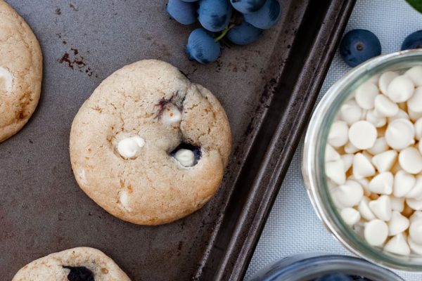 blueberrycookies2 blueberrycookies2
