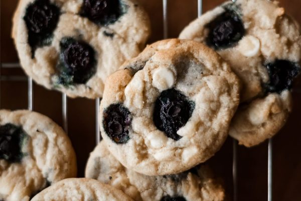 blueberrycookies3 blueberrycookies3