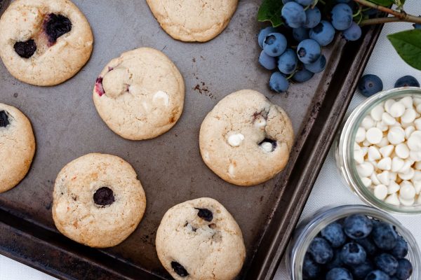 blueberrycookies5 blueberrycookies5
