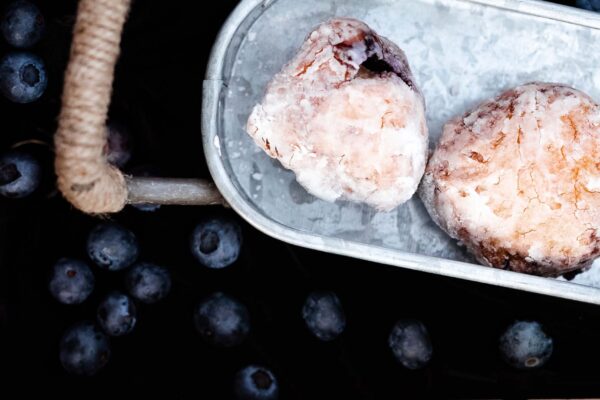 blueberrydoughnut2 blueberrydoughnut2