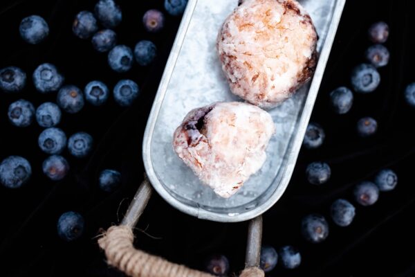 blueberrydoughnut3 blueberrydoughnut3