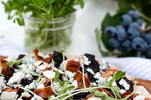 blueberryflatbread1