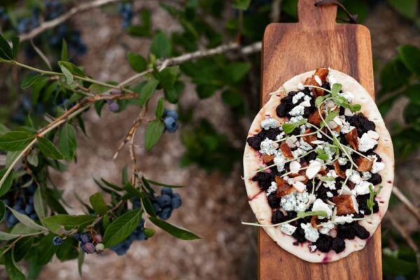 blueberryflatbread2
