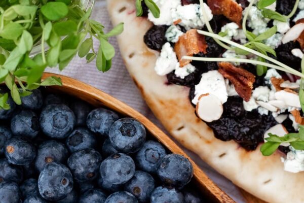 blueberryflatbread3