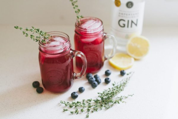blueberrygin1