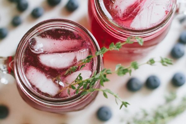 blueberrygin2