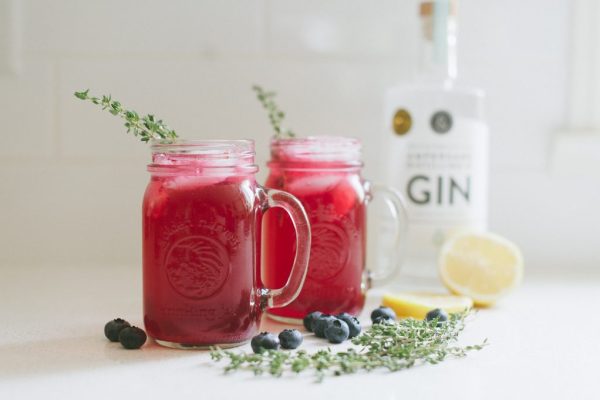 blueberrygin3