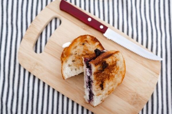 blueberrygrilledcheese2 blueberrygrilledcheese2