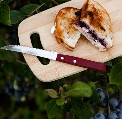 blueberrygrilledcheese3 blueberrygrilledcheese3
