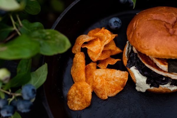 blueberryhamburger2