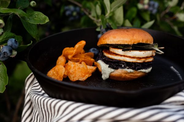 blueberryhamburger3
