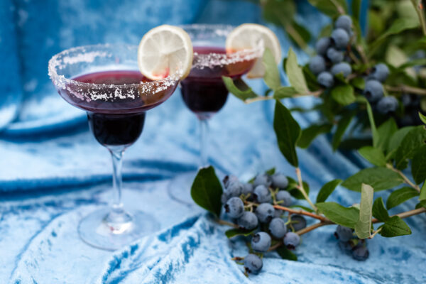 blueberrylemonfizz1