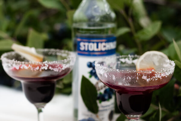 blueberrylemonfizz2