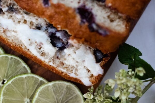 blueberryloaf1 blueberryloaf1