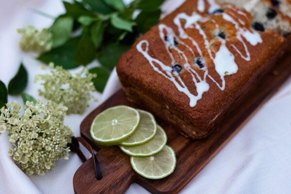 blueberryloaf2 blueberryloaf2