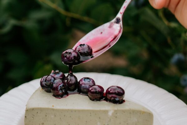 blueberrymatcha1 blueberrymatcha1