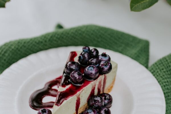 blueberrymatcha3 blueberrymatcha3