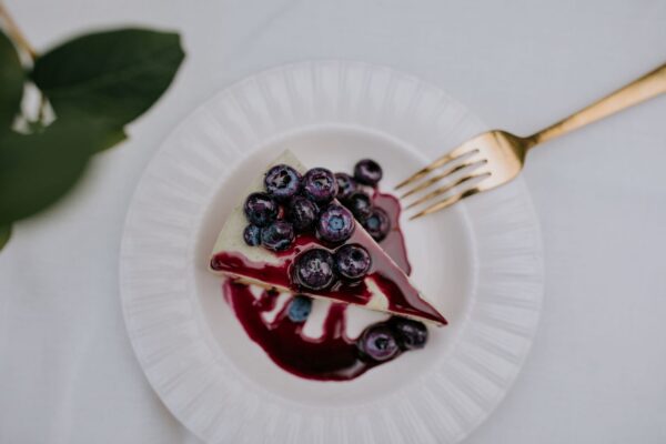 blueberrymatcha5 blueberrymatcha5
