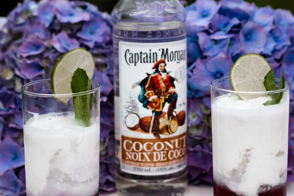 blueberrymojito1