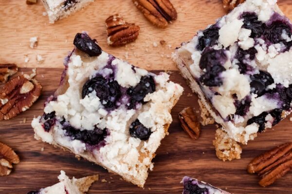 blueberrypecan1 blueberrypecan1