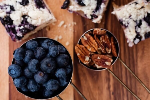blueberrypecan2 blueberrypecan2