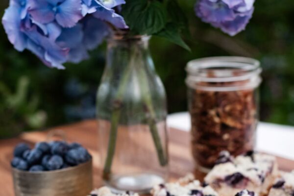 blueberrypecan3 blueberrypecan3