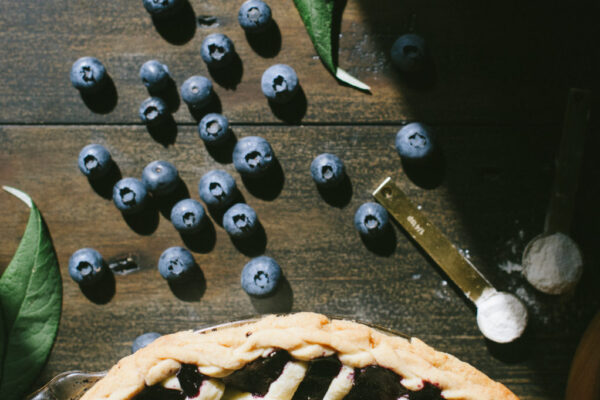 blueberrypie1