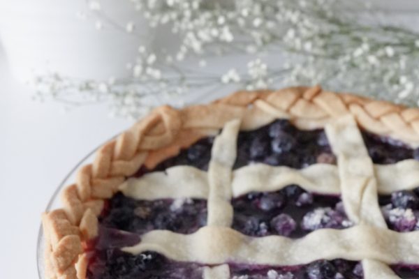 blueberrypie1 blueberrypie1