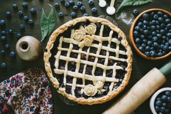 blueberrypie2