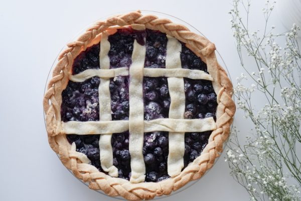blueberrypie2 blueberrypie2