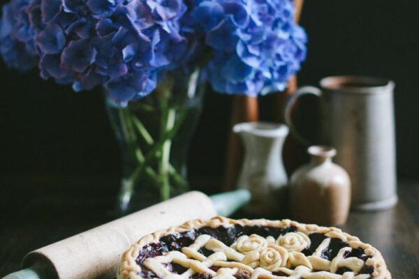 blueberrypie3