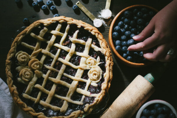 blueberrypie4
