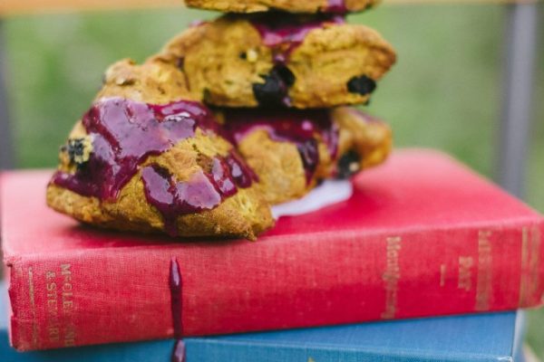 blueberryscones2