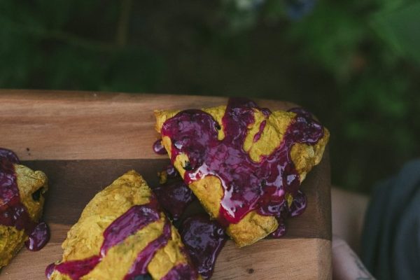 blueberryscones3