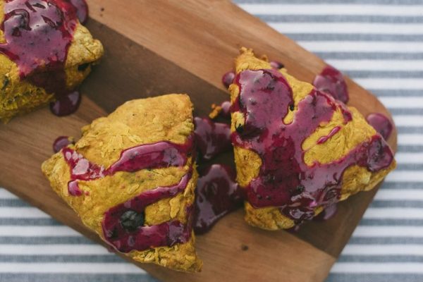 blueberryscones4