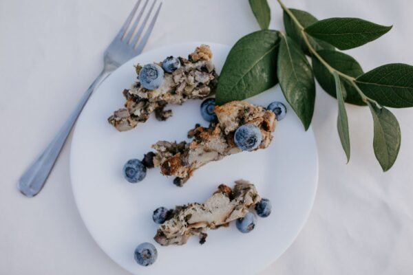 blueberrystuffing2
