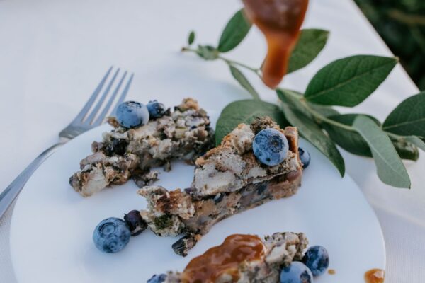blueberrystuffing3