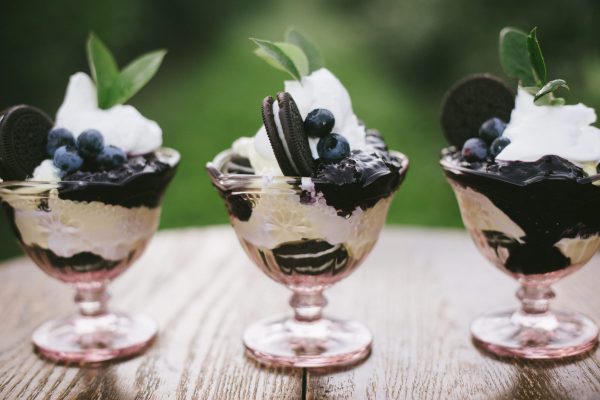 blueberrytrifle1 blueberrytrifle1