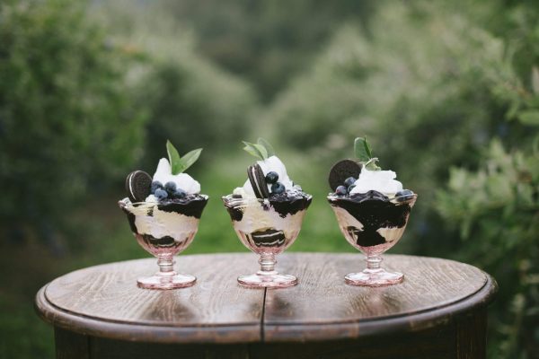 blueberrytrifle2 blueberrytrifle2