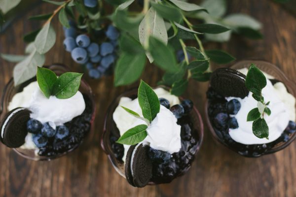 blueberrytrifle3 blueberrytrifle3