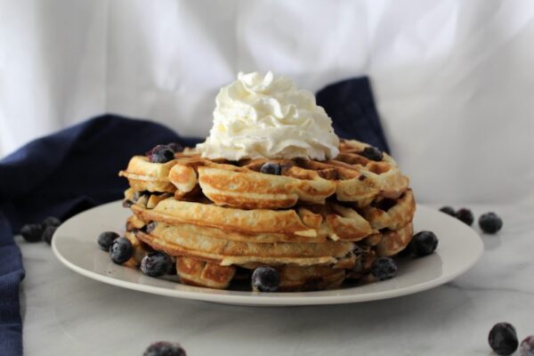 blueberrywaffles1