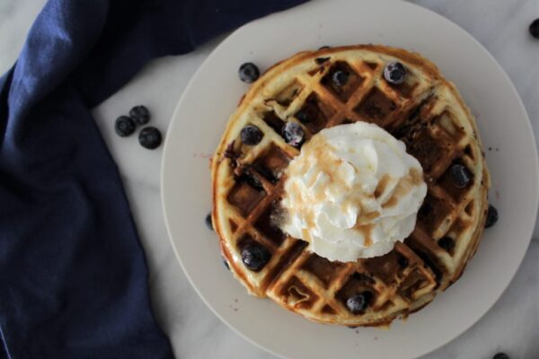 blueberrywaffles2