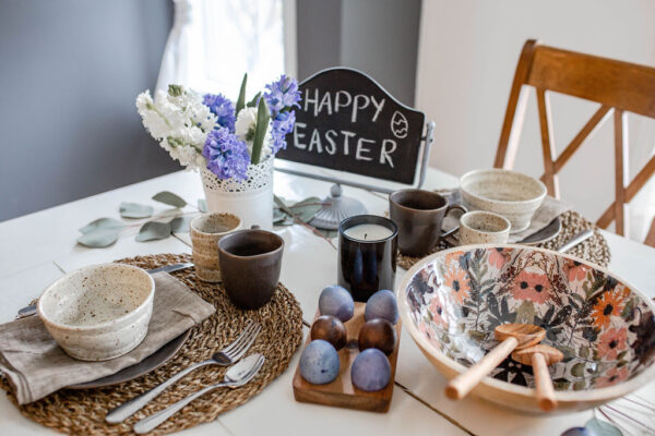 easterdiyeggs1