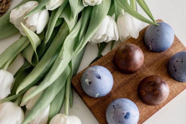 easterdiyeggs2