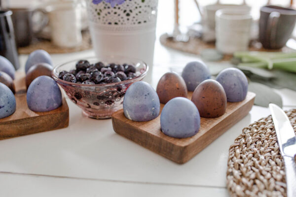 easterdiyeggs3